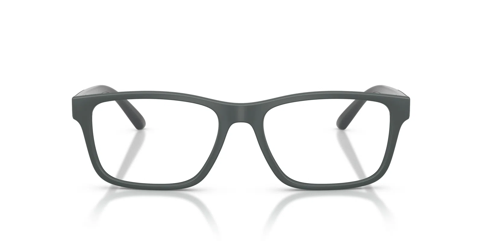 Arnette Fakie 7231 Eyeglasses - view 35